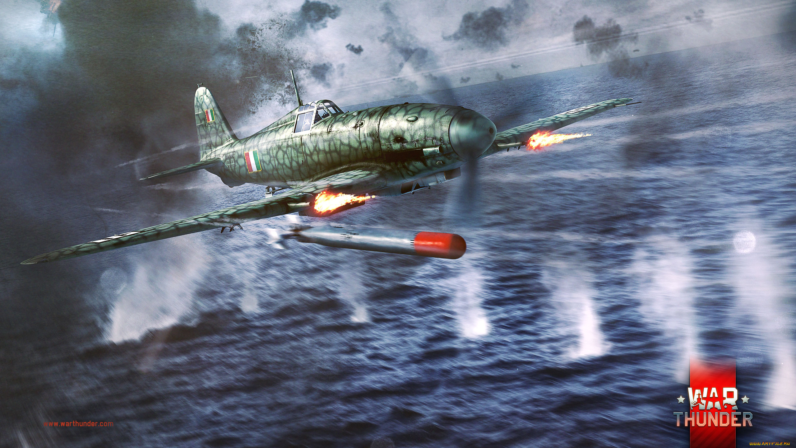  , war thunder,  world of planes, action, , war, thunder, world, of, planes